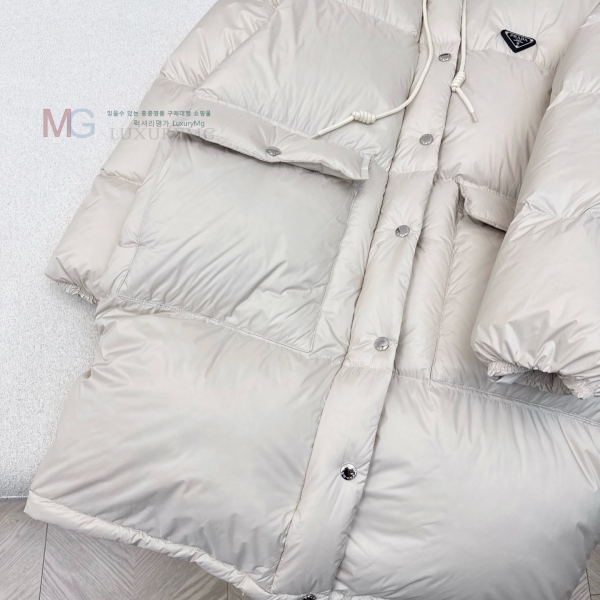 ���� ����� �� �ٿ� �е� PR44509-9