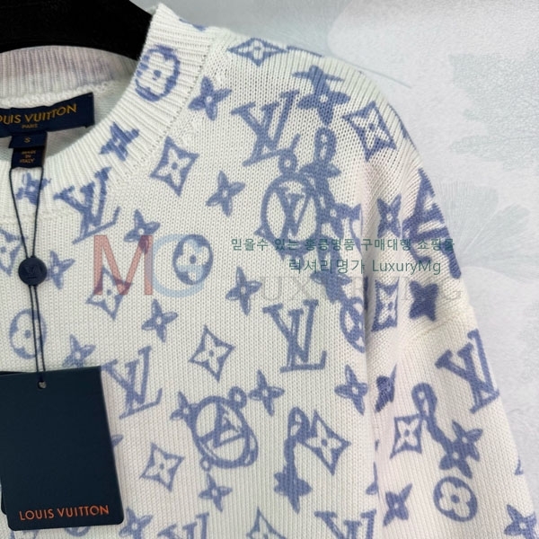 ���� ���̺��� ������ LV423404-2