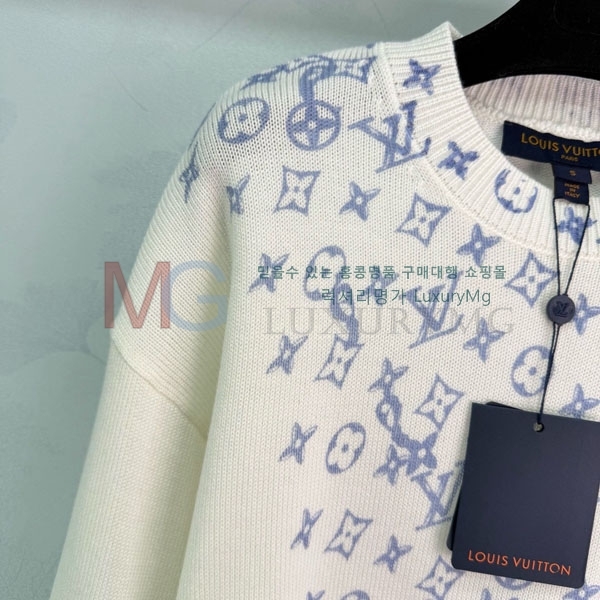 ���� ���̺��� ������ LV423404-2