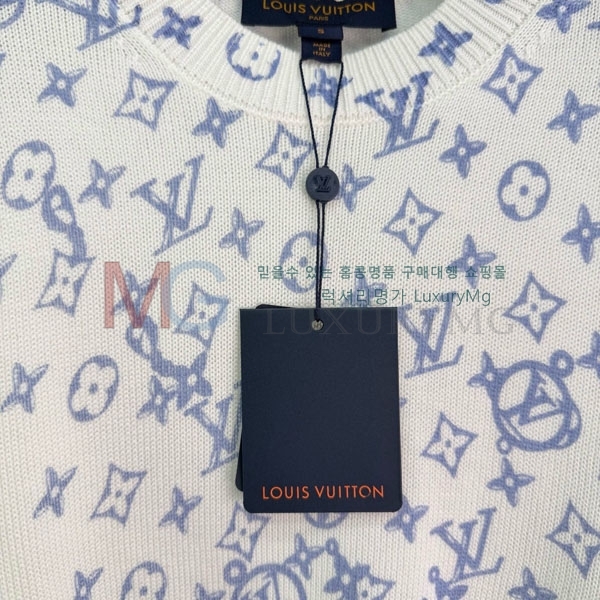 ���� ���̺��� ������ LV423404-2