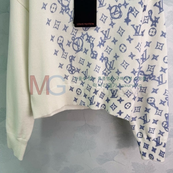 ���� ���̺��� ������ LV423404-2