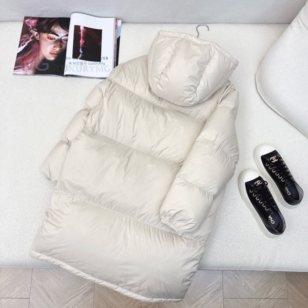 ���� ����� �� �ٿ� �е� PR44509-9