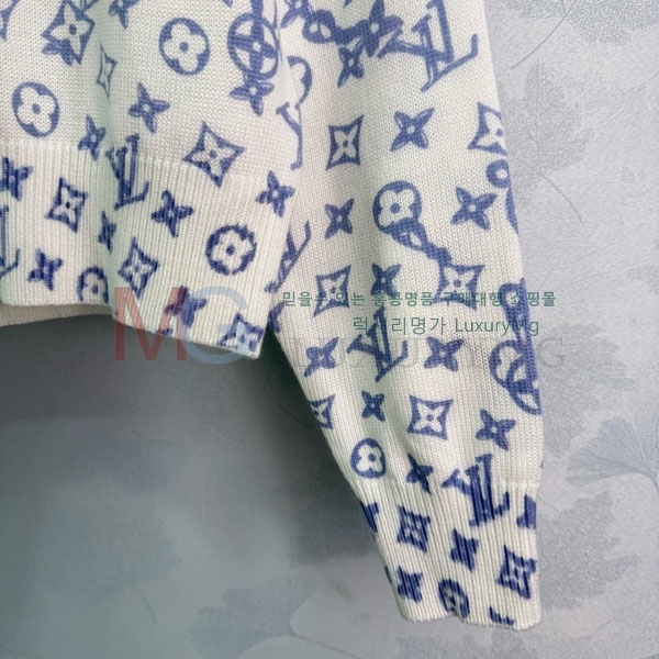 ���� ���̺��� ������ LV423404-2