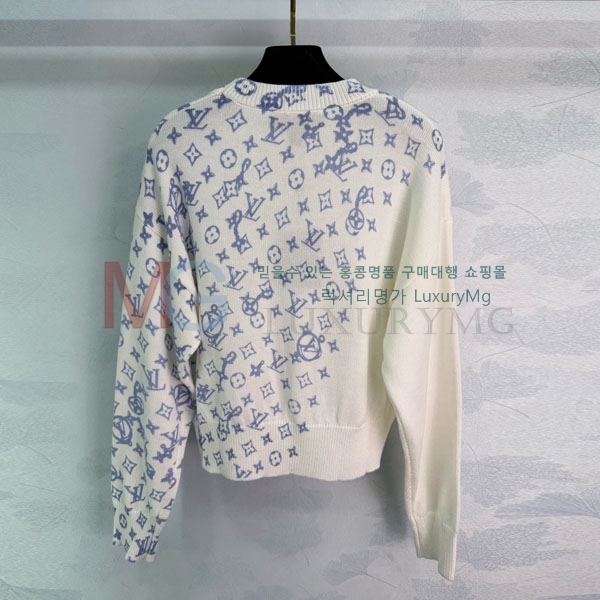 ���� ���̺��� ������ LV423404-2