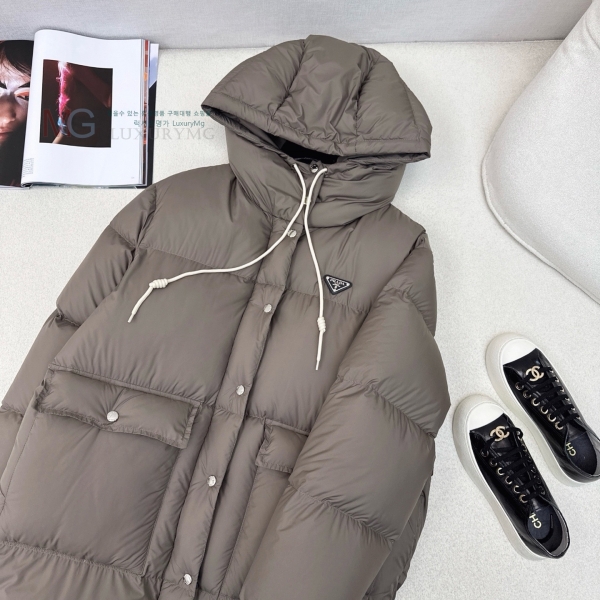 ���� ����� �� �ٿ� �е� PR44509-10