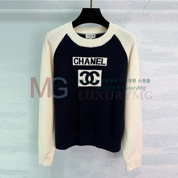 ���� ��* ������ CH612033-8