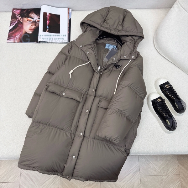 ���� ����� �� �ٿ� �е� PR44509-10