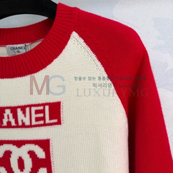 ���� ��* ������ CH612033-8