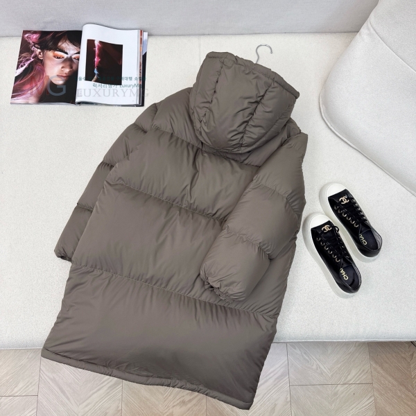 ���� ����� �� �ٿ� �е� PR44509-10