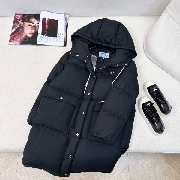 ���� ����� �� �ٿ� �е� PR44509-11