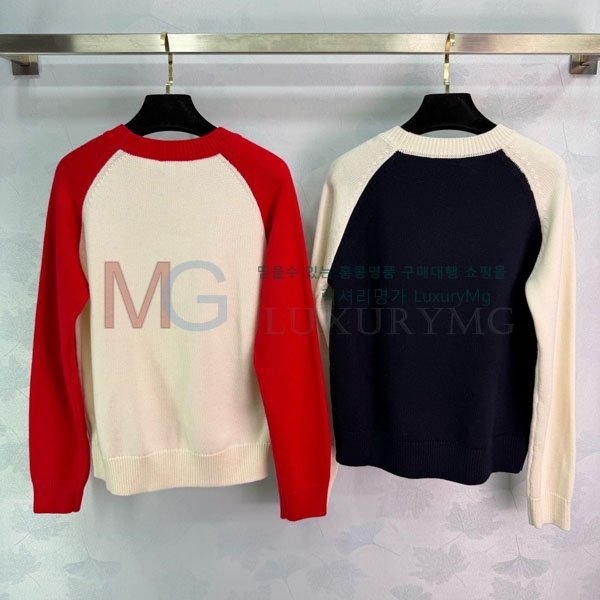 ���� ��* ������ CH612033-8