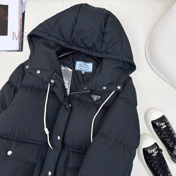 ���� ����� �� �ٿ� �е� PR44509-11