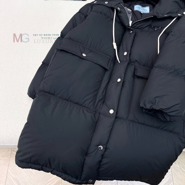 ���� ����� �� �ٿ� �е� PR44509-11