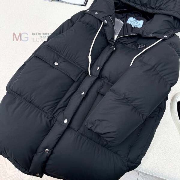 ���� ����� �� �ٿ� �е� PR44509-11