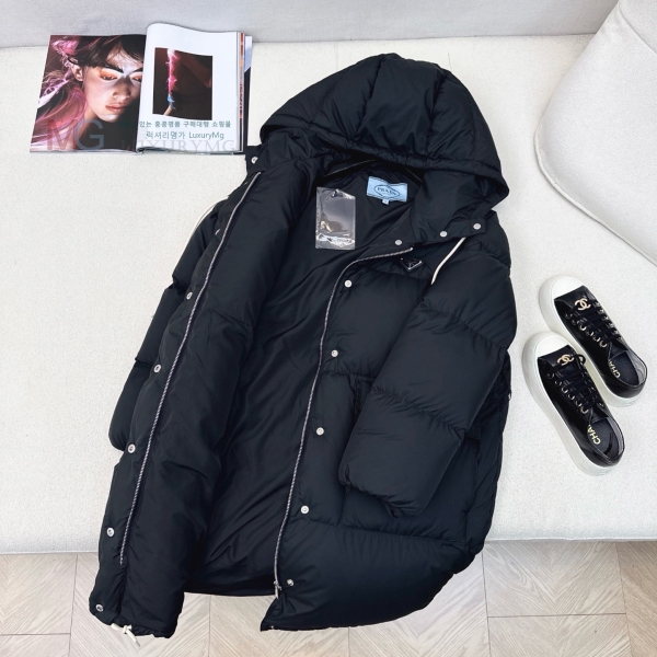 ���� ����� �� �ٿ� �е� PR44509-11