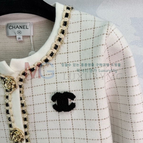 ���� ��* ������ ����� CH612033-9