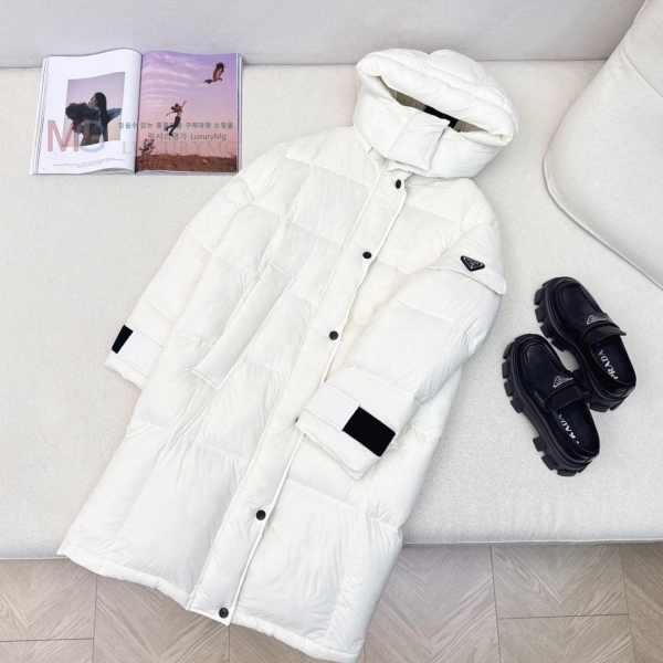 ���� ����� �� �ٿ� �е� PR44509-12