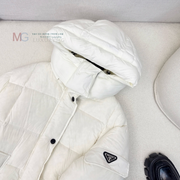 ���� ����� �� �ٿ� �е� PR44509-12