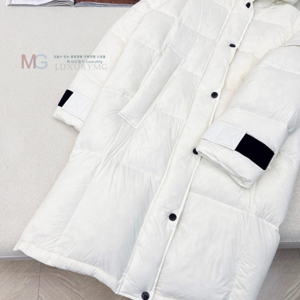 ���� ����� �� �ٿ� �е� PR44509-12