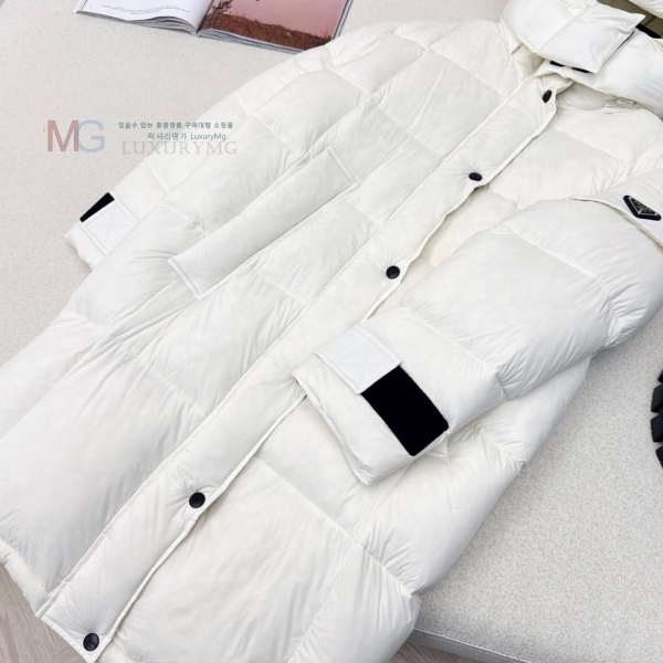 ���� ����� �� �ٿ� �е� PR44509-12