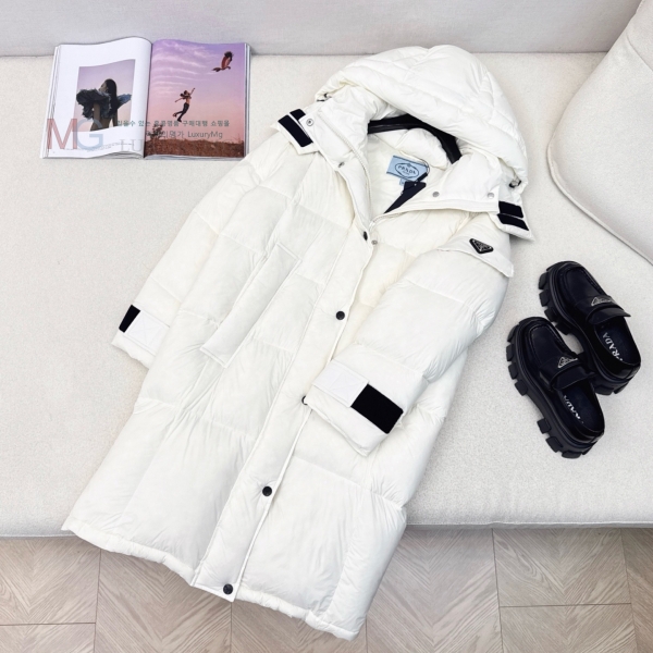 ���� ����� �� �ٿ� �е� PR44509-12