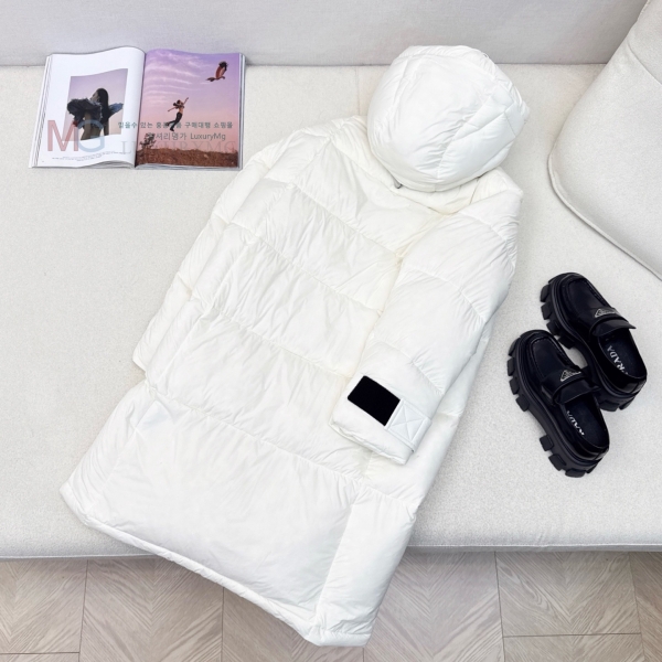 ���� ����� �� �ٿ� �е� PR44509-12