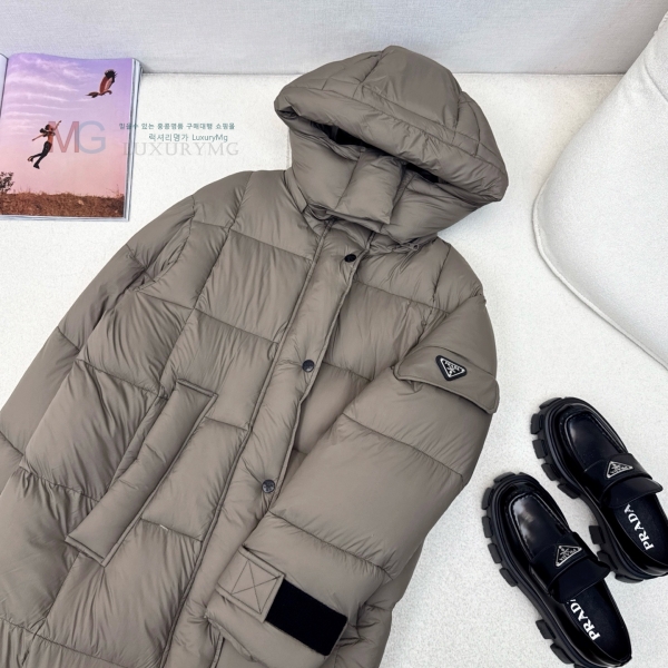 ���� ����� �� �ٿ� �е� PR44509-13