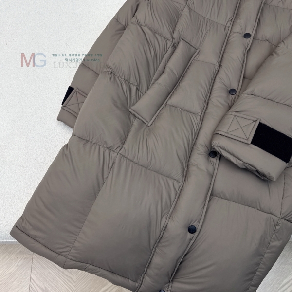 ���� ����� �� �ٿ� �е� PR44509-13