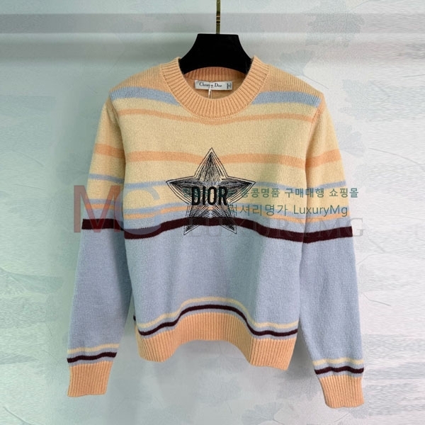 ���� ��� ������ DO3213044-6