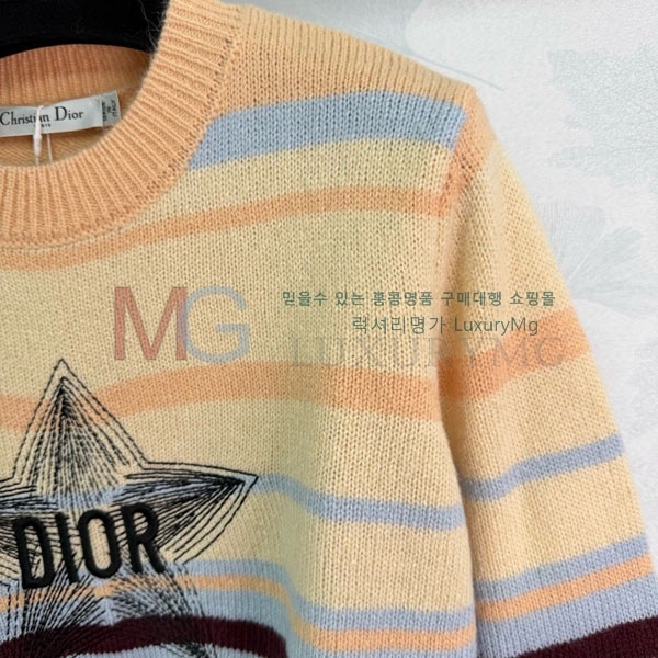 ���� ��� ������ DO3213044-6