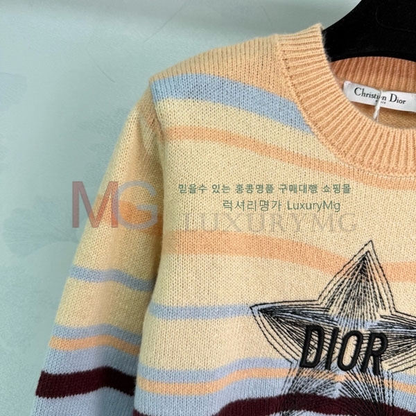 ���� ��� ������ DO3213044-6