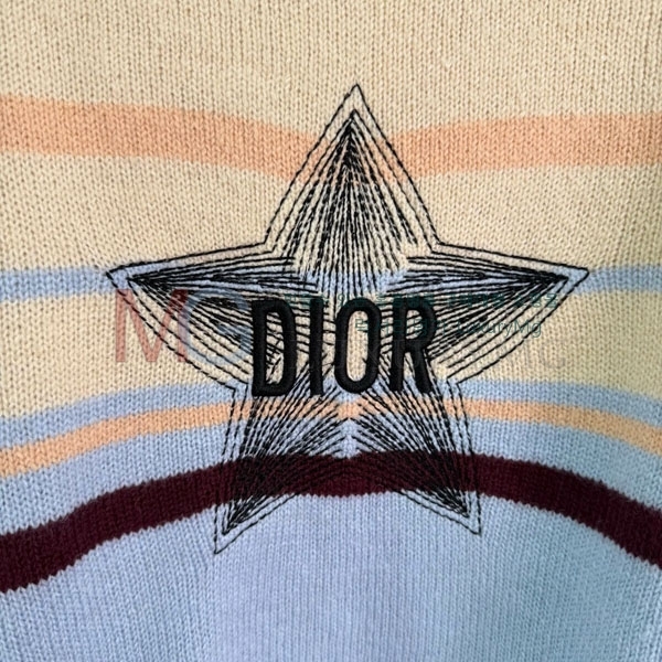 ���� ��� ������ DO3213044-6