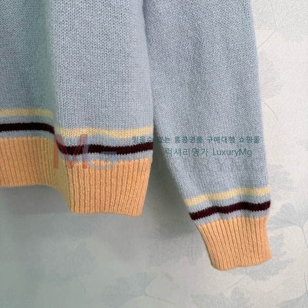 ���� ��� ������ DO3213044-6