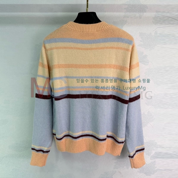 ���� ��� ������ DO3213044-6