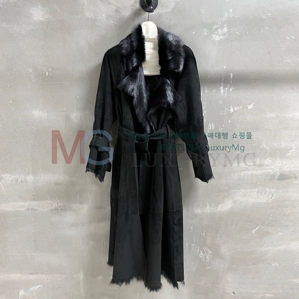  ڷ ġڸ Ʈ BC45099-7