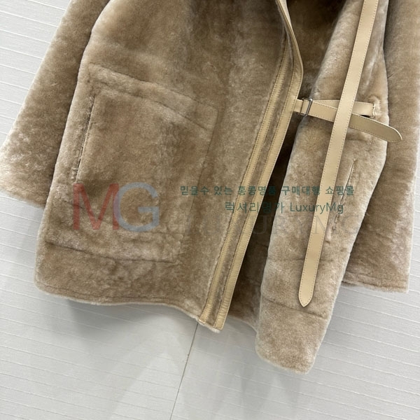  ޽ 簡 Ʈ HE3450456-7