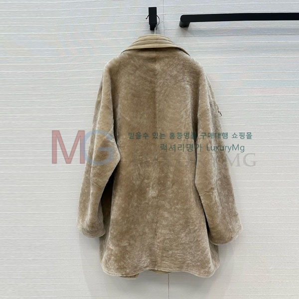  ޽ 簡 Ʈ HE3450456-7