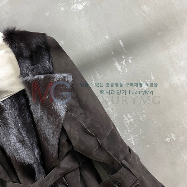  ڷ ġڸ Ʈ BC45099-8