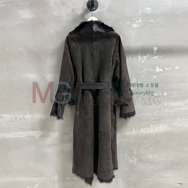  ڷ ġڸ Ʈ BC45099-8