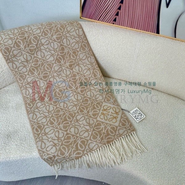 ο ÷/ī LE1110267-2