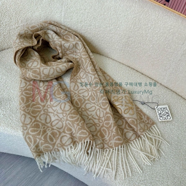 ο ÷/ī LE1110267-2