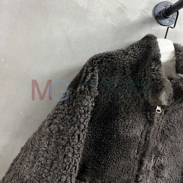 ���� �η�**�� ��� �þ �� ���� LP31055-17