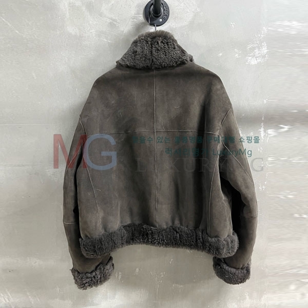 ���� �η�**�� ��� �þ �� ���� LP31055-17