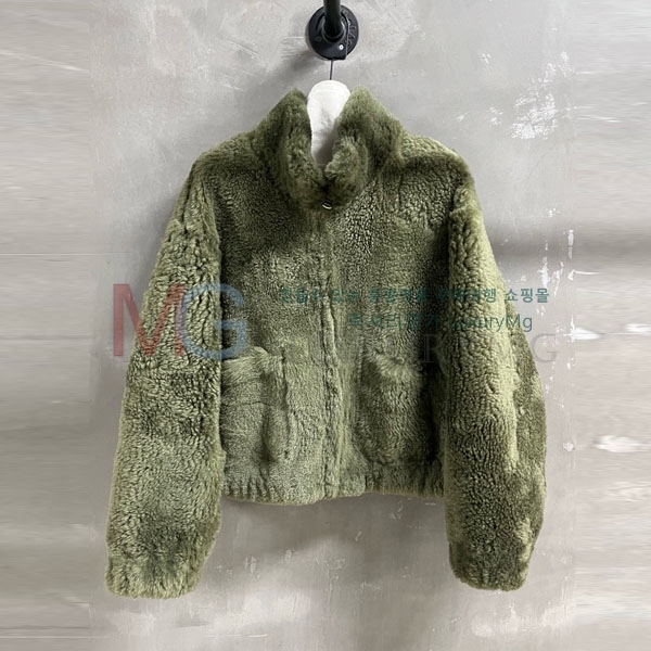  η**  þ   LP31055-18