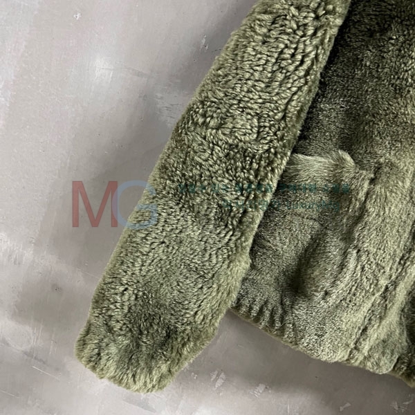  η**  þ   LP31055-18