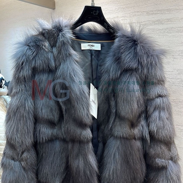   þ   FEND234507-8