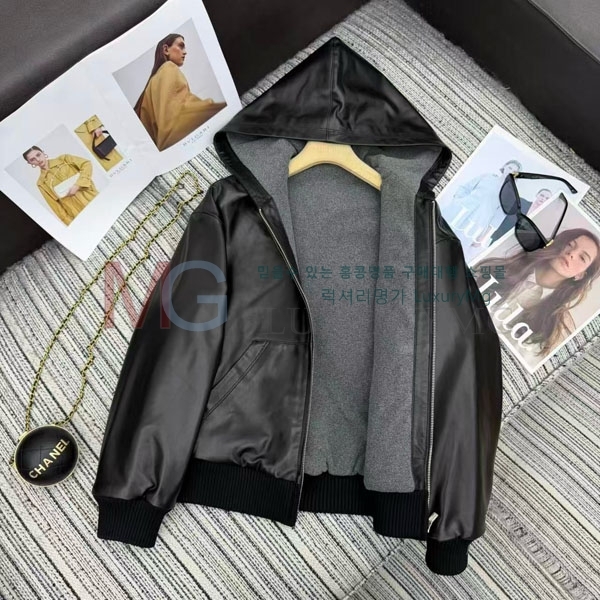  ̿̿ 簡  MM34340234-23