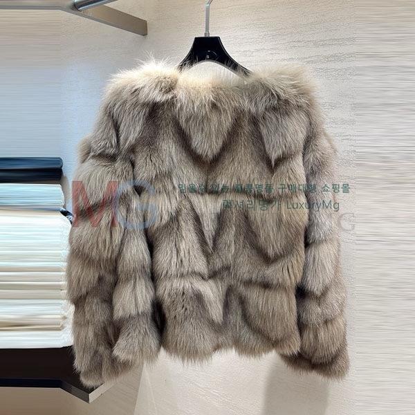   þ   FEND234507-9