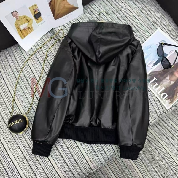  ̿̿ 簡  MM34340234-23