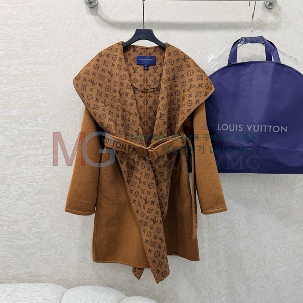 ���� ���̺��� ��� ��Ʈ LV223405-6